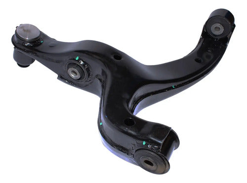 Bandeja Suspension Delantero Inferior Derecho Amarok 3.0 2021 2022