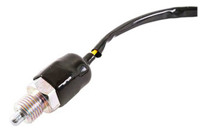 Interruptor Marcha Atras Nissan Pathfinder 4.0 1996 2003