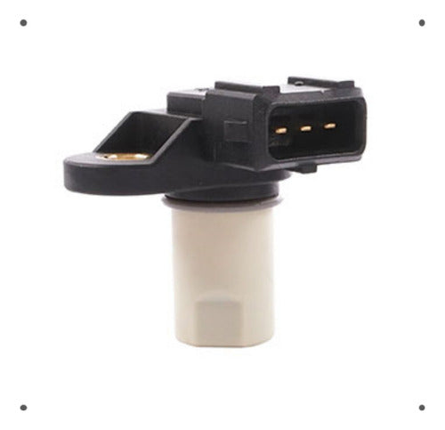 Sensor Rotacion Eje Leva Hyundai Matrix 1.8 2002 2007