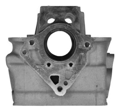 Culata Suzuki Maruti 0.8 F8b Fb308 3 Cil Sohc 1995 1998