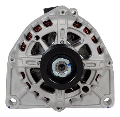 Alternador 12v 85a Chevrolet Sail 2011 2017