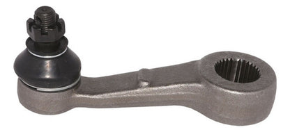 Brazo Pitman Mazda Bt50 2.5 2006 2012