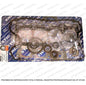Juego Empaquetadura Motor Kia Magentis 2.0 2004 2005