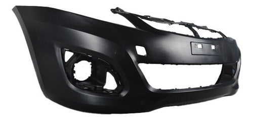 Parachoque Delantero Suzuki Swift Dzire 1200 K12m 2012 2015