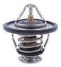 Termostato Mitsubishi L200 2.5 K74t 1996 2006