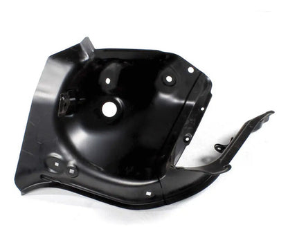 Bisel Bajo Foco Trasero Hyundai Grand I10 2014 2020