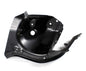 Bisel Bajo Foco Trasero Hyundai Grand I10 2014 2020