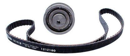 Kit Distribucion Volkswagen Golf A4 1.6 Akl 1999 2008