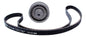 Kit Distribucion Volkswagen Golf A4 1.6 Akl 1999 2008