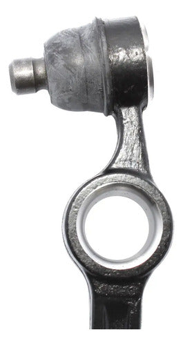 Bandeja Suspension Kia Pride 1.3 1993 2001