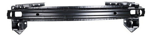 Refuerzo Parachoque Delantero Hyundai Tucson 2010 2015