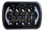 Optico Led Nissan D21 2.4 Z24 Sohc 8 Valv 4wd 1994 2000