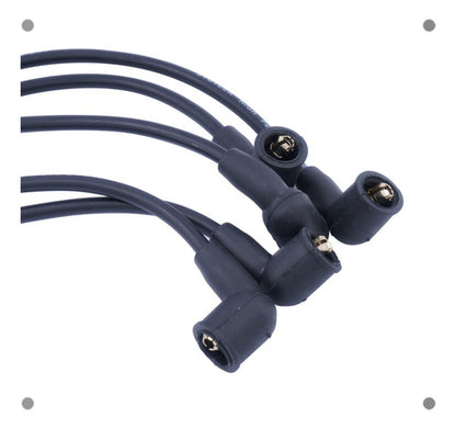 Juego Cable Bujia Suzuki Vitara 1.6 1993 1995