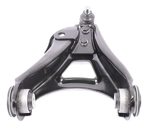 Bandeja Suspension Delantero Inferior Izquierdo Clio 1.6 1996 1999