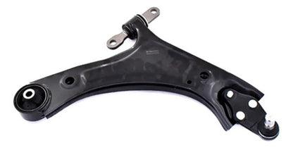 Bandeja Suspension Derecho Kia Sorento 2021 2022