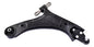 Bandeja Suspension Derecho Kia Sorento 2021 2022