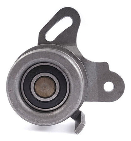Rodamiento Tensor Correa Hyundai Excel 1.3 1986 1992