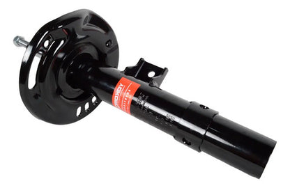 Amortiguador Delantero Mazda Cx-30 2020 2024 Par