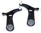 Par Bandejas Suspension Delantera Kia Rio 2017 2023