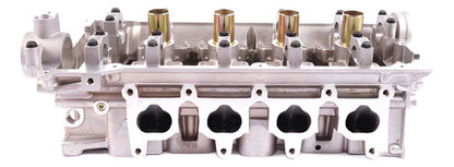 Culata Hyundai Accent New 1.4 G4ee Alpha 2006 2011