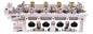 Culata Hyundai Accent New 1.4 G4ee Alpha 2006 2011