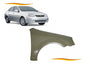 Tapabarro Derecho Chevrolet Optra 2003 2010 Sin Hoyo