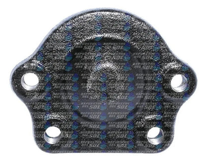 Rotula Sup Nissan Pathfinder 3.0 Vg30e Wd21 1990 1995
