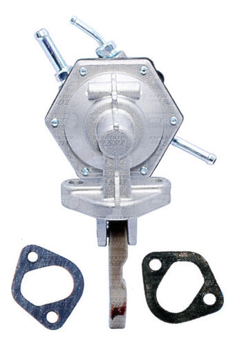 Bomba Bencina Kia Pop 1.1 B1 Sohc 1993 2001