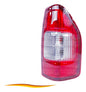 Farol Trasero Derecho Chevrolet Luv Dmax 3.0 2005 2009