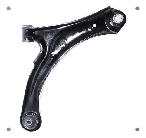 Bandeja Suspension Delantero In Iz Suzuki Aerio 1.6 2005 2010