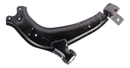 Bandeja Inferior Derecho Citroen Berlingo 1.4 Tu3 2002 2008