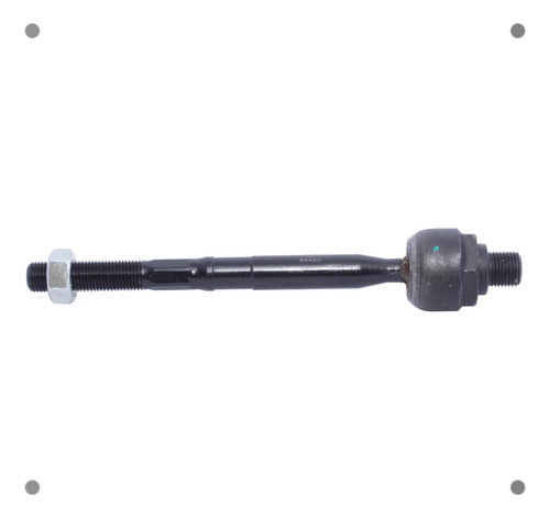 Brazo Axial R/L Kia Morning C 1.0 2017 2022