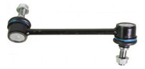 Bieleta Delantera Maxus T60 2017 2023 Par