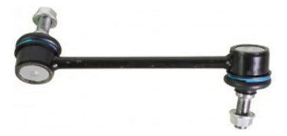 Bieleta Delantera Maxus T60 2017 2023 Par