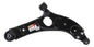 Bandeja Suspension Delantero Inferior Derecho Sorento Xm 2.2 2010 2015