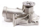 Bomba Agua Mitsubishi Outlander 2.4 4g69 Cu5w 2006 2010