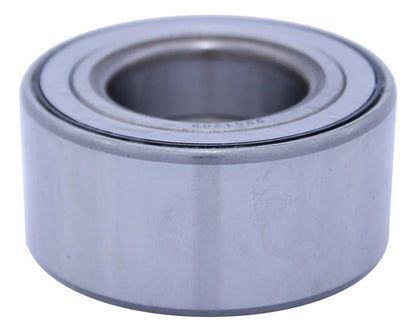 Rodamiento Rueda Delantero Citroen C3 1400 Dv4ted Sohc 2003 2009
