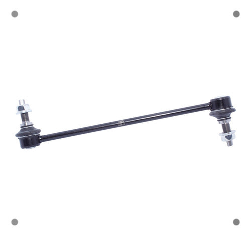 Bieleta Delantera R/L Hyundai Tucson 2.0 2014 2022