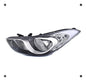 Optico Izquierdo Hyundai Elantra 1.8 4x2 Sedan G4nb 2011 2015