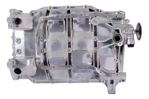 Bomba Aceite Kia Bongo Iii 2.5 D4cb 1.4ton 2012 2015
