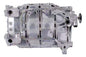 Bomba Aceite Kia Bongo Iii 2.5 D4cb 1.4ton 2012 2015