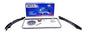 Kit Distribucion Grand Vitara Sport 2.4 2009 2014