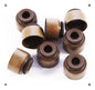 Reten Valvula Honda Accord 3.0 J30a1 24v 1998 2003 X8