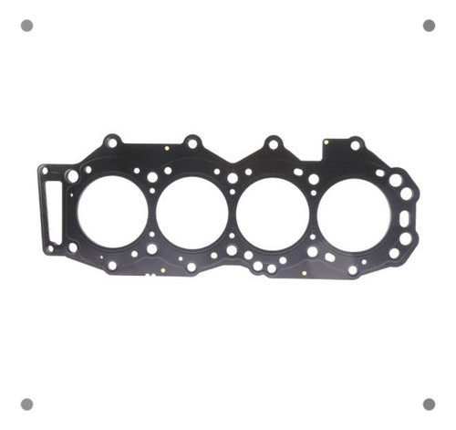 Empaquetadura Culata Mazda Bt50 2.5 Wlat High 2007 2012