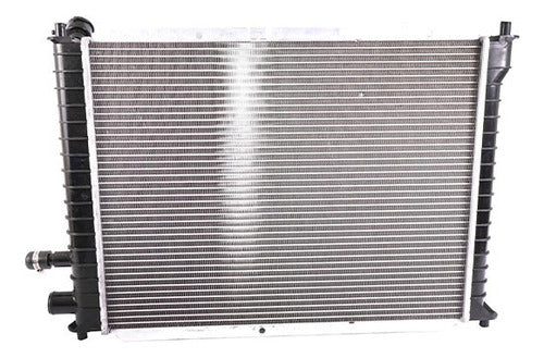 Radiador Motor Ford Escort 1.9 116 1993 1999