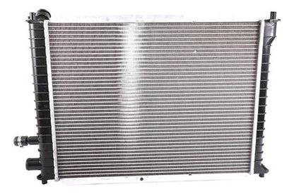 Radiador Motor Ford Escort 1.9 116 1993 1999
