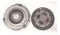 Kit Embrague Mahindra Scorpio 2.2 2012
