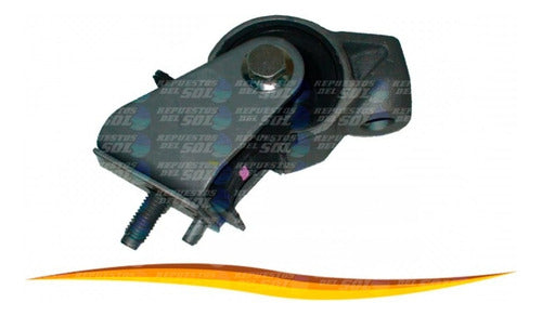 Soporte Motor Izquierdo Ford Ranger 3.2 2013 2023