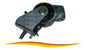 Soporte Motor Izquierdo Ford Ranger 3.2 2013 2023