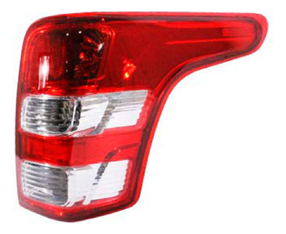 Farol Trasero R/L Mitsubishi L200 2.4 2016 2019 Par